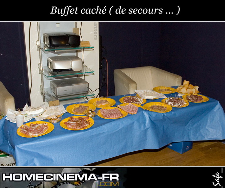 2007 - 10 - Soiree triangle - hifissimo - 47